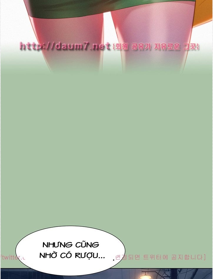 Chị Hàng Xóm Chap Chapter 4-Chị Hàng Xóm - Next Chap 5