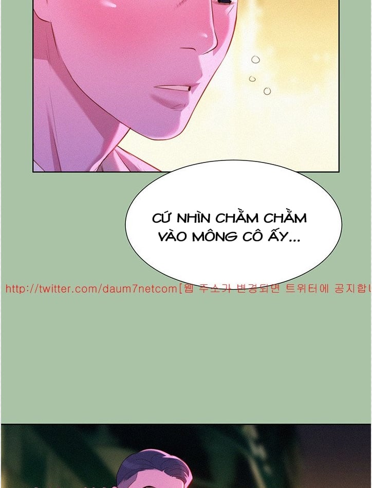 Chị Hàng Xóm Chap Chapter 4-Chị Hàng Xóm - Next Chap 5