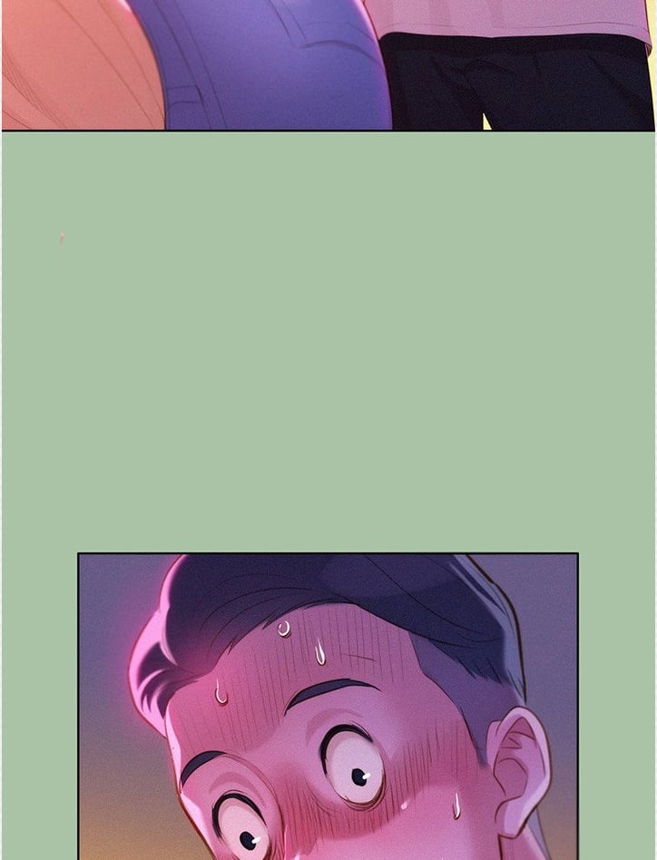 Chị Hàng Xóm Chap Chapter 4-Chị Hàng Xóm - Next Chap 5