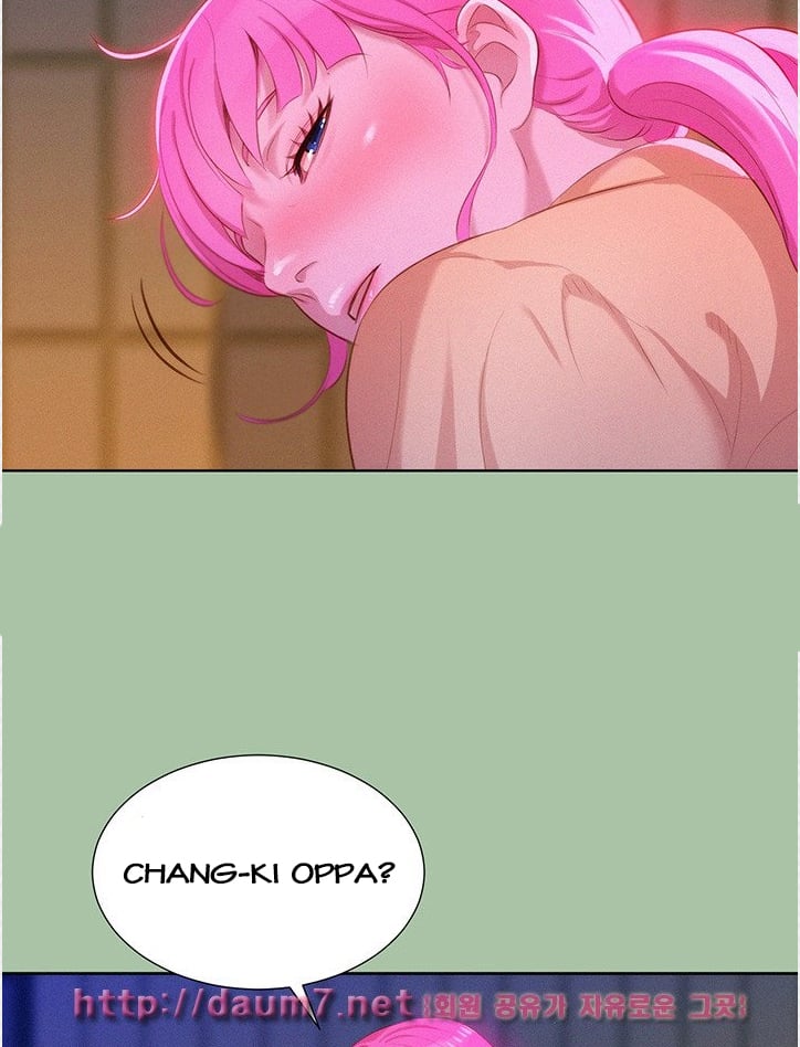 Chị Hàng Xóm Chap Chapter 4-Chị Hàng Xóm - Next Chap 5