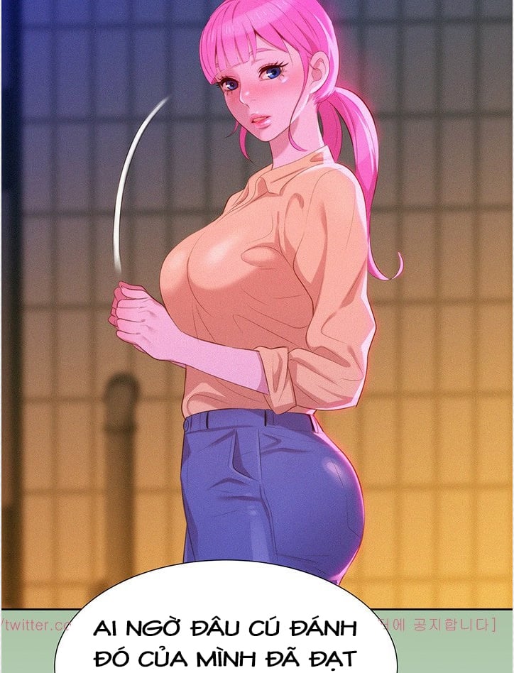 Chị Hàng Xóm Chap Chapter 4-Chị Hàng Xóm - Next Chap 5