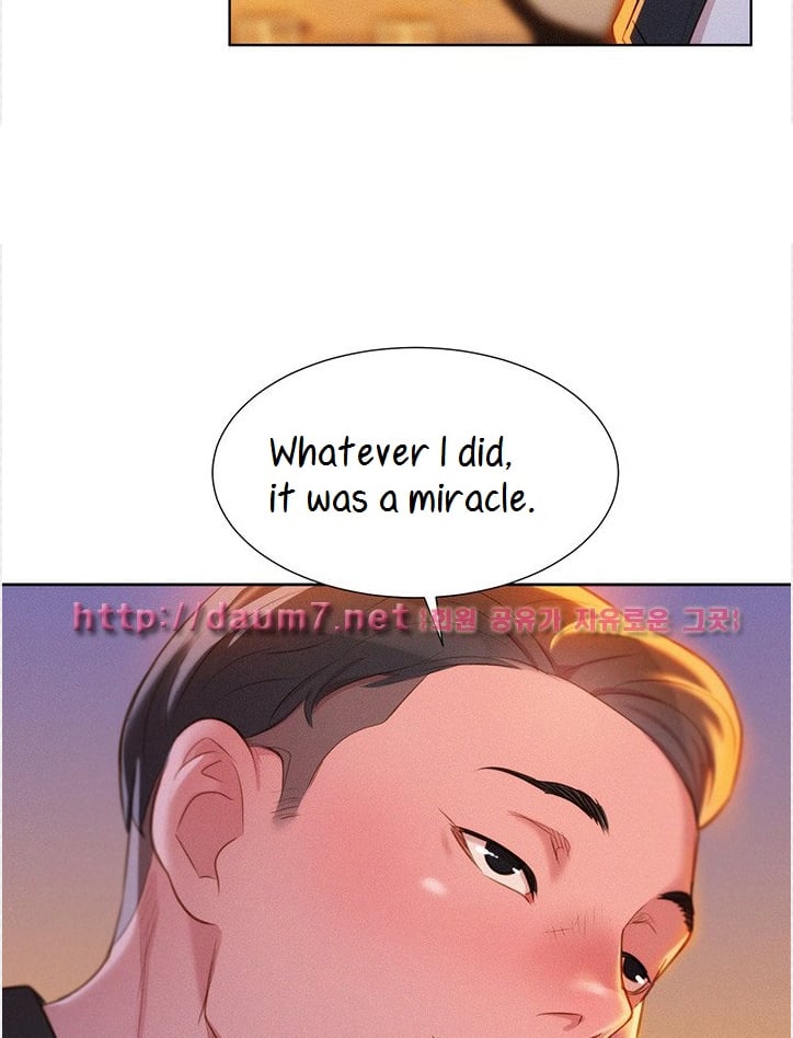 Chị Hàng Xóm Chap Chapter 4-Chị Hàng Xóm - Next Chap 5