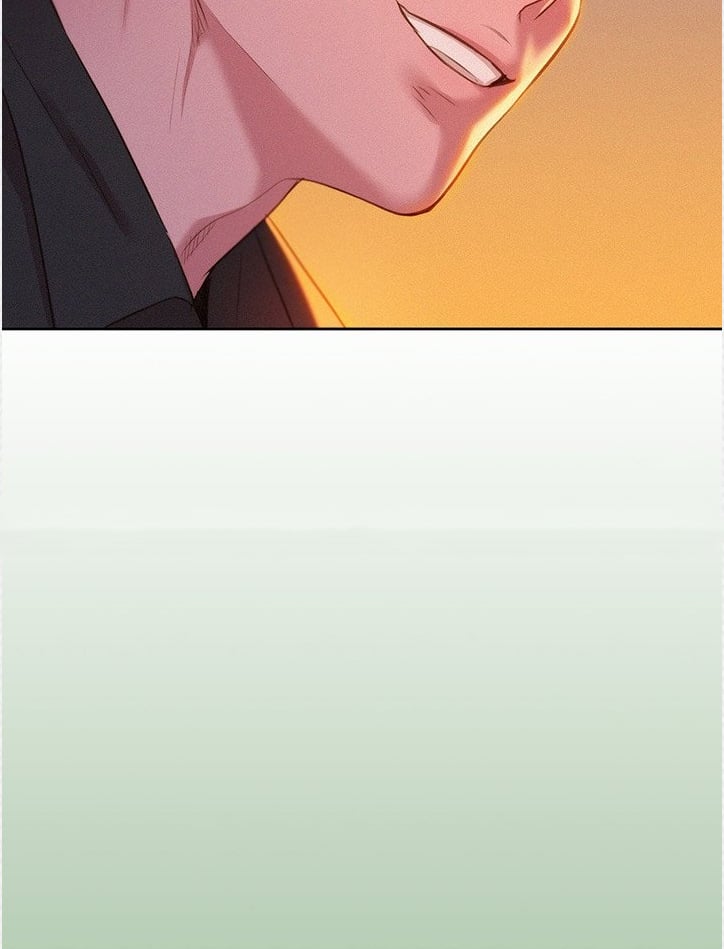 Chị Hàng Xóm Chap Chapter 4-Chị Hàng Xóm - Next Chap 5