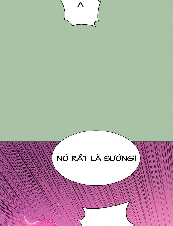 Chị Hàng Xóm Chap Chapter 4-Chị Hàng Xóm - Next Chap 5