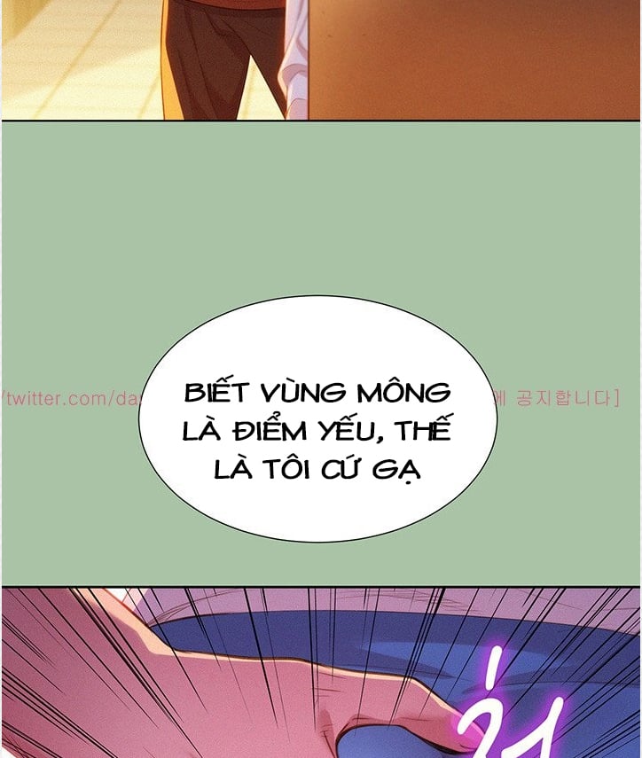 Chị Hàng Xóm Chap Chapter 4-Chị Hàng Xóm - Next Chap 5