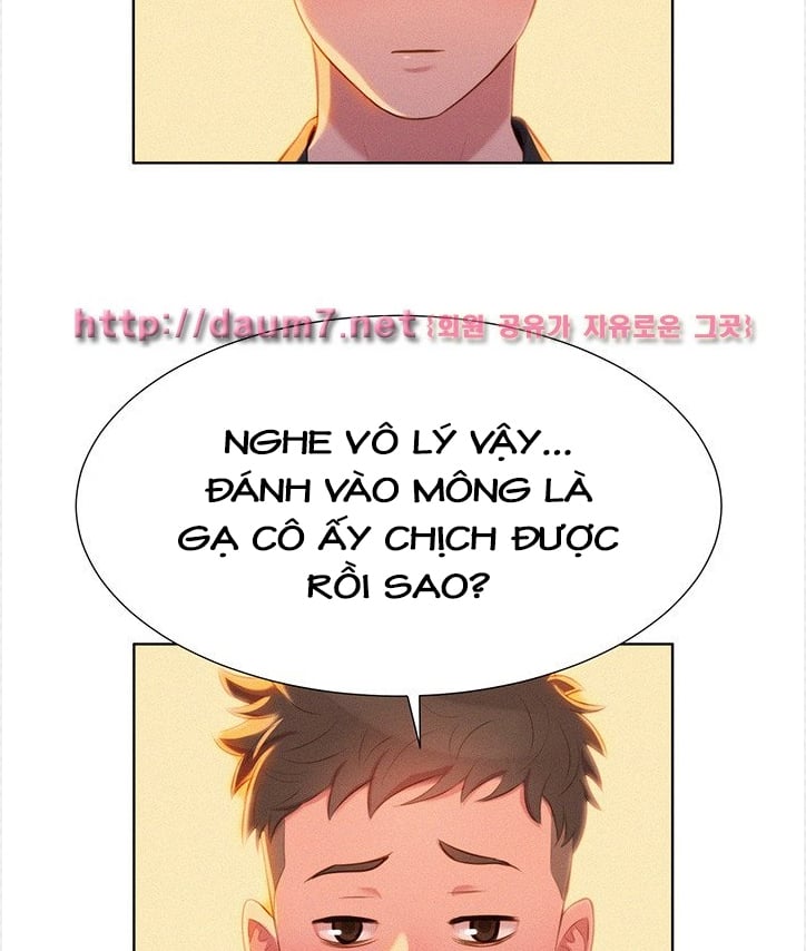 Chị Hàng Xóm Chap Chapter 4-Chị Hàng Xóm - Next Chap 5