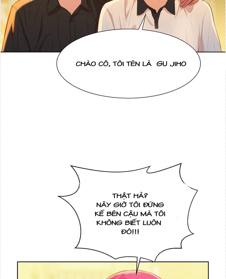 Chị Hàng Xóm Chap Chapter 4-Chị Hàng Xóm - Next Chap 5