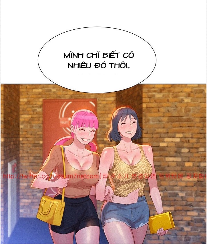 Chị Hàng Xóm Chap Chapter 4-Chị Hàng Xóm - Next Chap 5