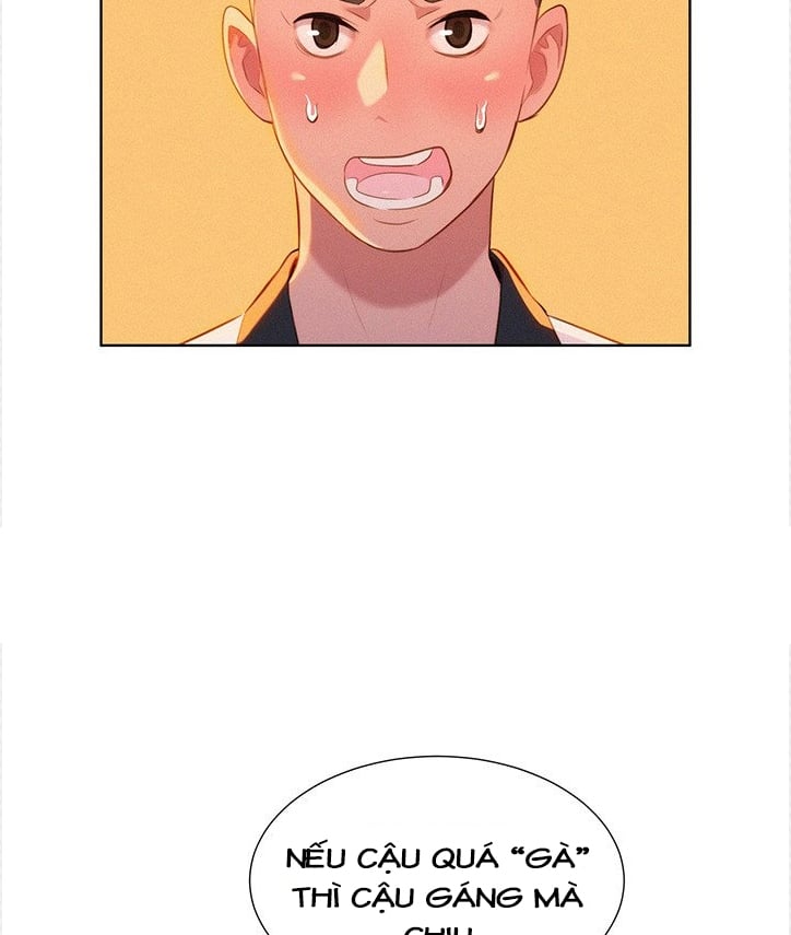 Chị Hàng Xóm Chap Chapter 4-Chị Hàng Xóm - Next Chap 5