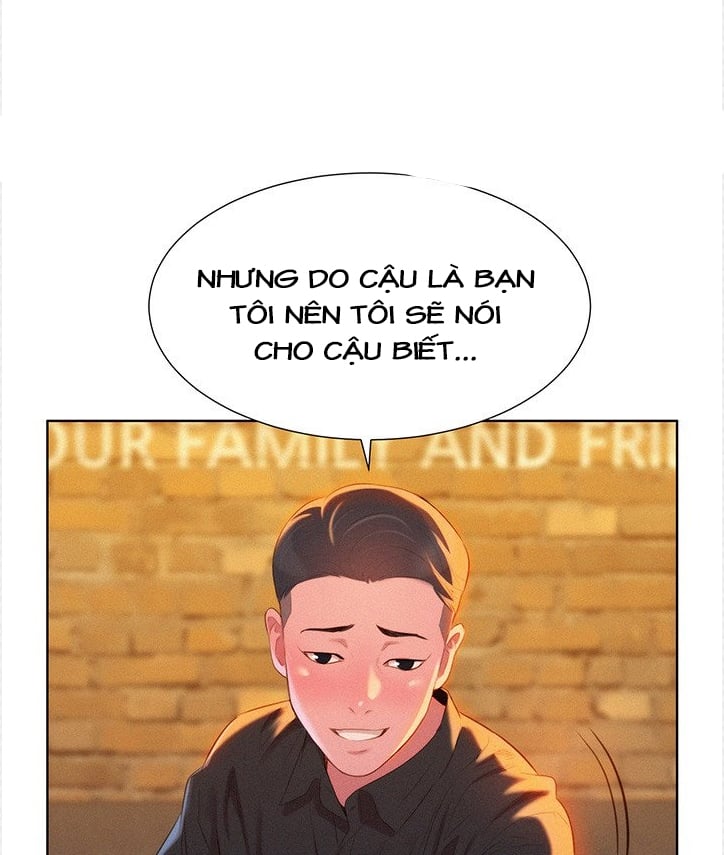 Chị Hàng Xóm Chap Chapter 4-Chị Hàng Xóm - Next Chap 5