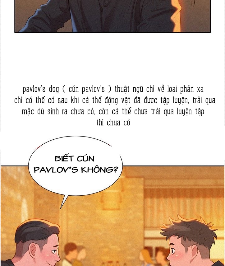 Chị Hàng Xóm Chap Chapter 4-Chị Hàng Xóm - Next Chap 5