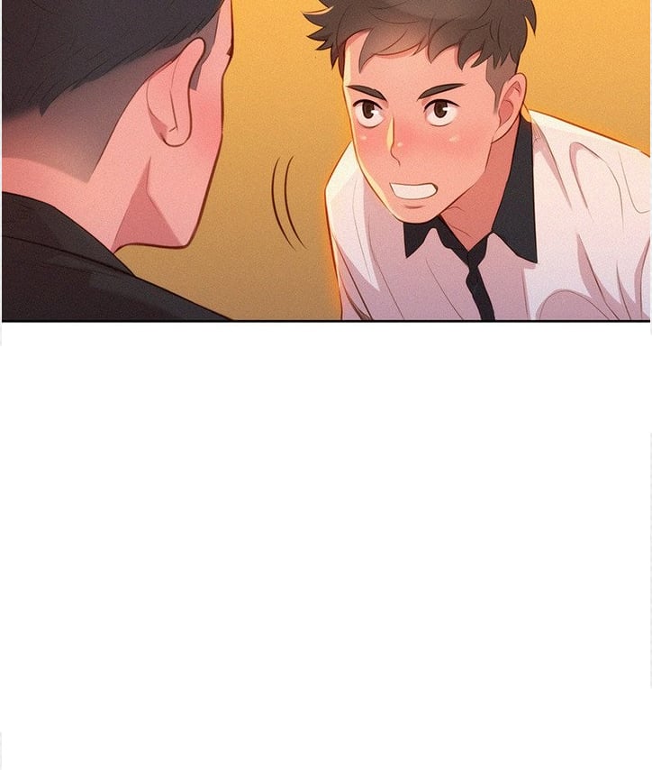 Chị Hàng Xóm Chap Chapter 4-Chị Hàng Xóm - Next Chap 5