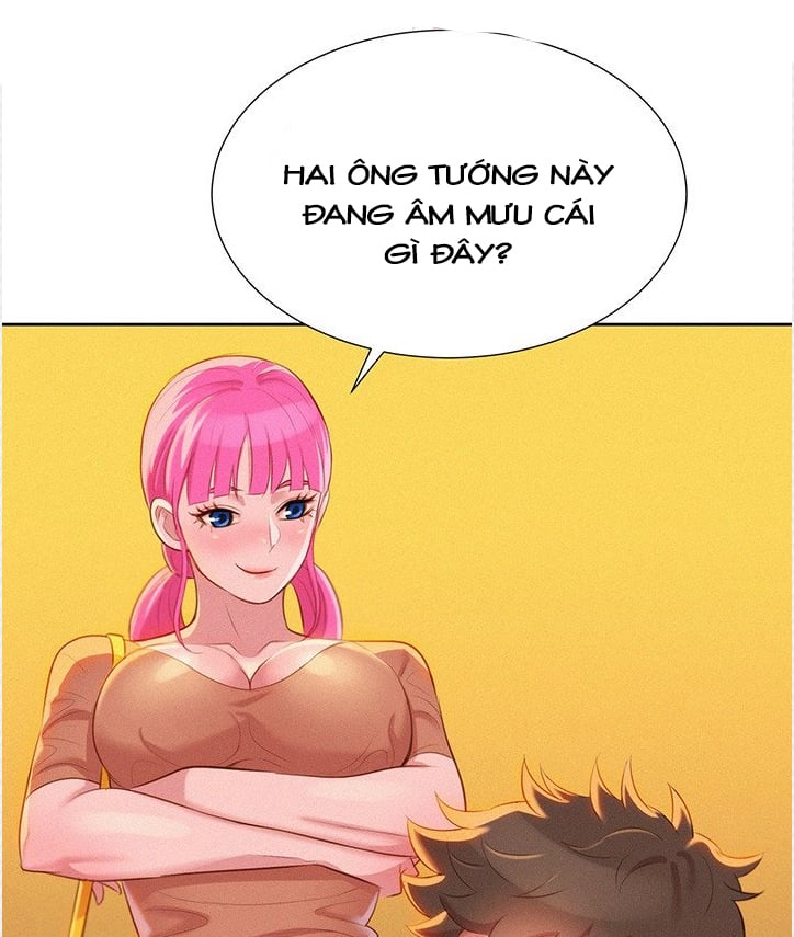 Chị Hàng Xóm Chap Chapter 4-Chị Hàng Xóm - Next Chap 5