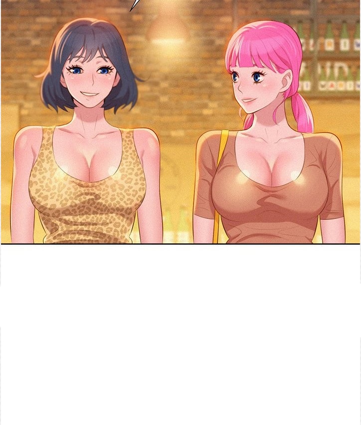 Chị Hàng Xóm Chap Chapter 4-Chị Hàng Xóm - Next Chap 5