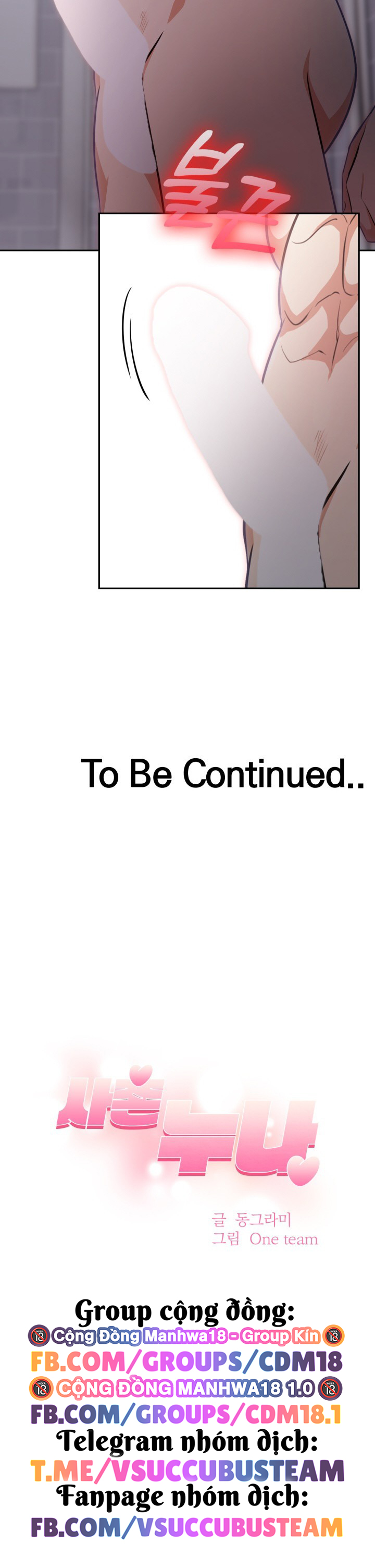 Chị Họ Dâm Đãng Của Tôi Chap Chapter 1-Chị Họ Dâm Đãng Của Tôi - Next Chap 2