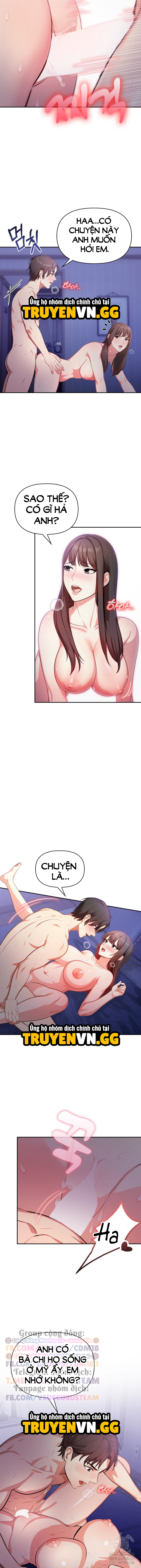 Chị Họ Dâm Đãng Của Tôi Chap Chapter 1-Chị Họ Dâm Đãng Của Tôi - Next Chap 2