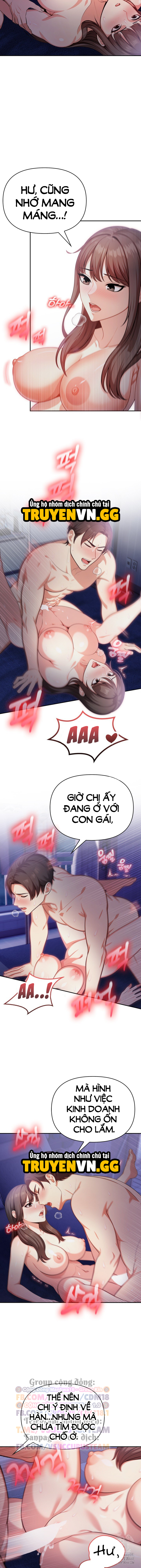 Chị Họ Dâm Đãng Của Tôi Chap Chapter 1-Chị Họ Dâm Đãng Của Tôi - Next Chap 2