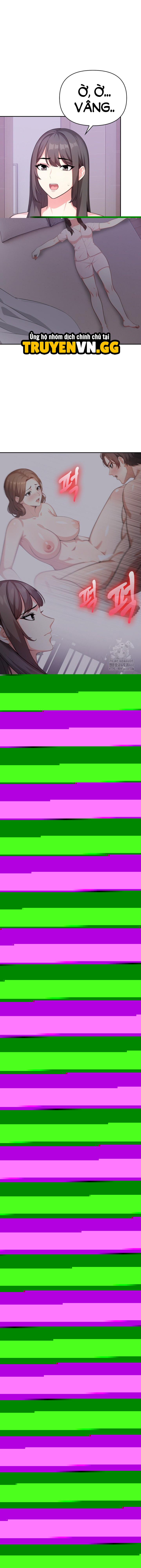 Chị Họ Dâm Đãng Của Tôi Chap Chapter 2-Chị Họ Dâm Đãng Của Tôi - Next Chap 3