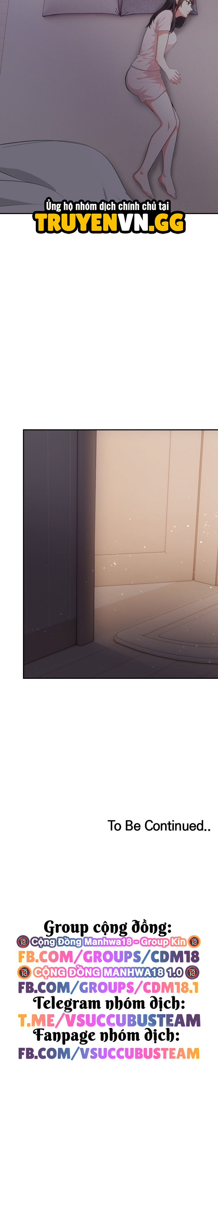 Chị Họ Dâm Đãng Của Tôi Chap Chapter 2-Chị Họ Dâm Đãng Của Tôi - Next Chap 3