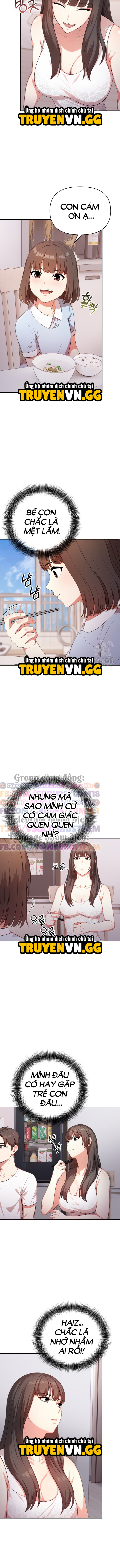 Chị Họ Dâm Đãng Của Tôi Chap Chapter 2-Chị Họ Dâm Đãng Của Tôi - Next Chap 3