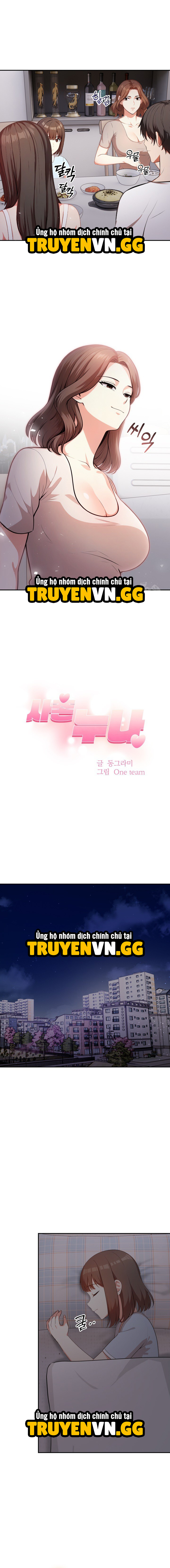 Chị Họ Dâm Đãng Của Tôi Chap Chapter 2-Chị Họ Dâm Đãng Của Tôi - Next Chap 3