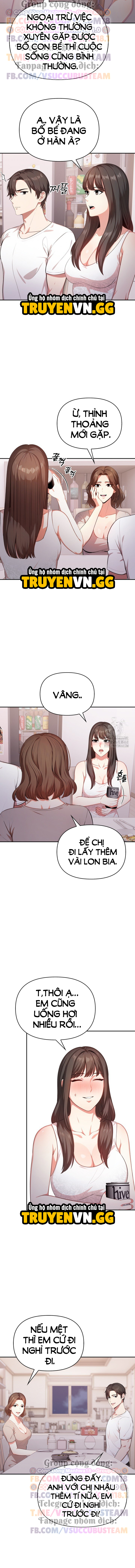 Chị Họ Dâm Đãng Của Tôi Chap Chapter 2-Chị Họ Dâm Đãng Của Tôi - Next Chap 3