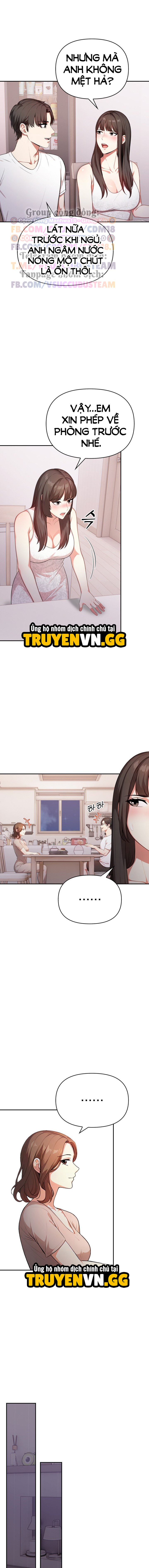 Chị Họ Dâm Đãng Của Tôi Chap Chapter 2-Chị Họ Dâm Đãng Của Tôi - Next Chap 3