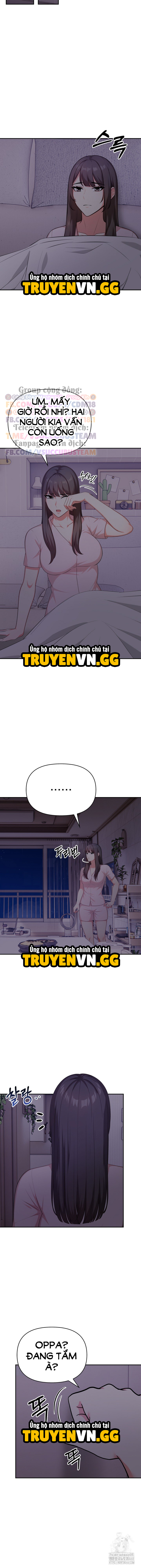 Chị Họ Dâm Đãng Của Tôi Chap Chapter 2-Chị Họ Dâm Đãng Của Tôi - Next Chap 3