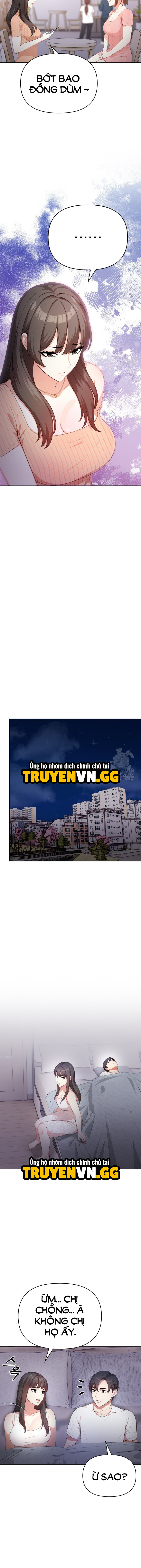 Chị Họ Dâm Đãng Của Tôi Chap Chapter 3-Chị Họ Dâm Đãng Của Tôi - Next Chap 4