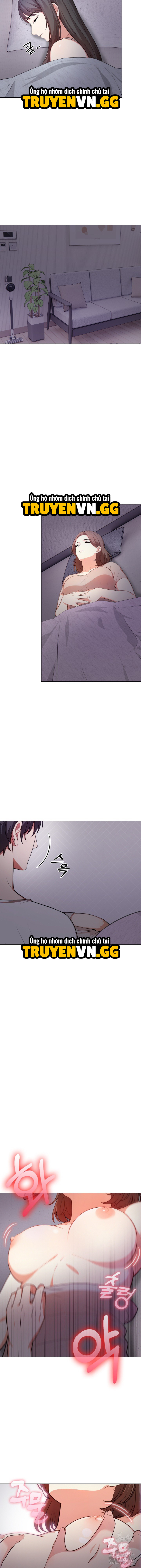 Chị Họ Dâm Đãng Của Tôi Chap Chapter 3-Chị Họ Dâm Đãng Của Tôi - Next Chap 4