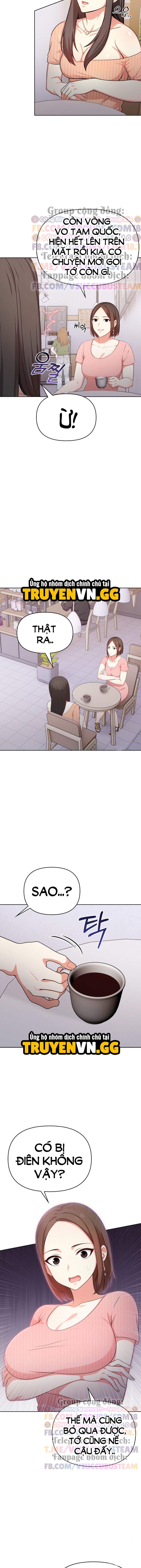 Chị Họ Dâm Đãng Của Tôi Chap Chapter 3-Chị Họ Dâm Đãng Của Tôi - Next Chap 4