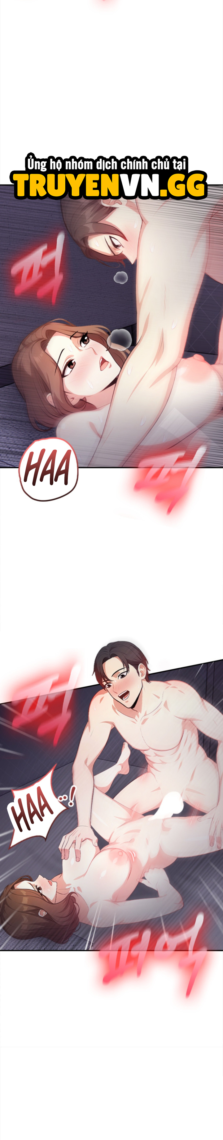 Chị Họ Dâm Đãng Của Tôi Chap Chapter 4-Chị Họ Dâm Đãng Của Tôi - Next Chap 5