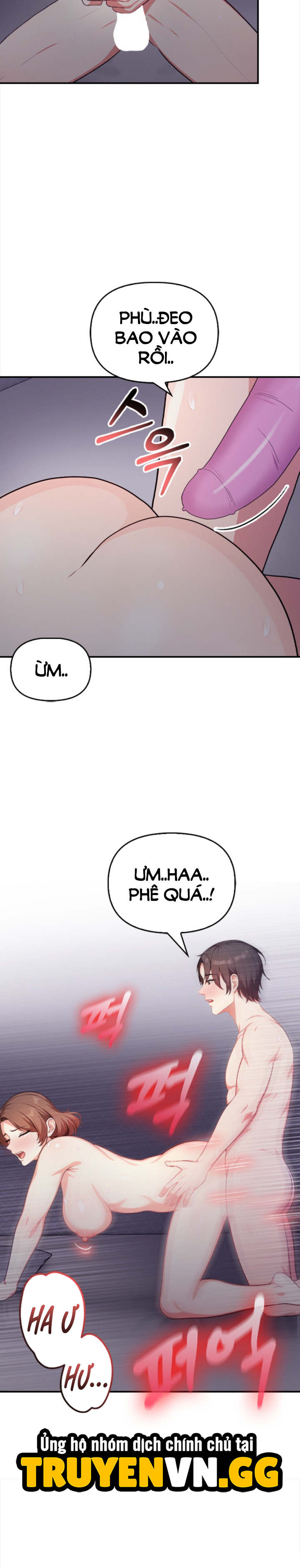 Chị Họ Dâm Đãng Của Tôi Chap Chapter 4-Chị Họ Dâm Đãng Của Tôi - Next Chap 5