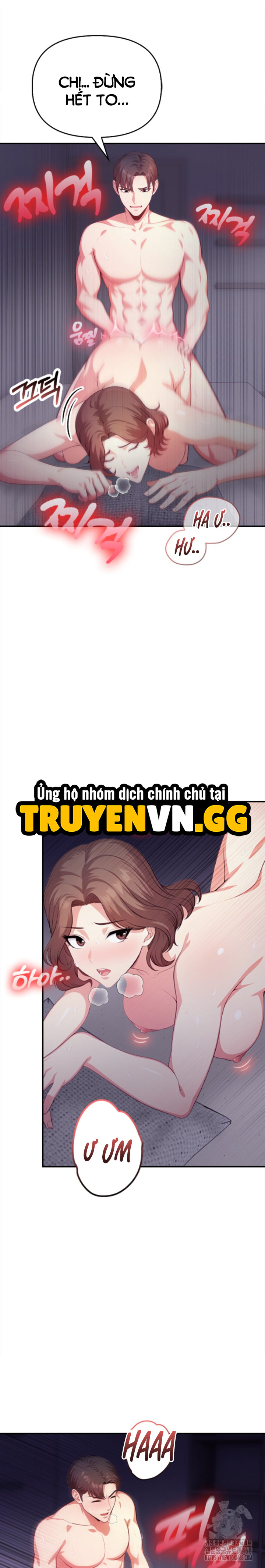 Chị Họ Dâm Đãng Của Tôi Chap Chapter 4-Chị Họ Dâm Đãng Của Tôi - Next Chap 5