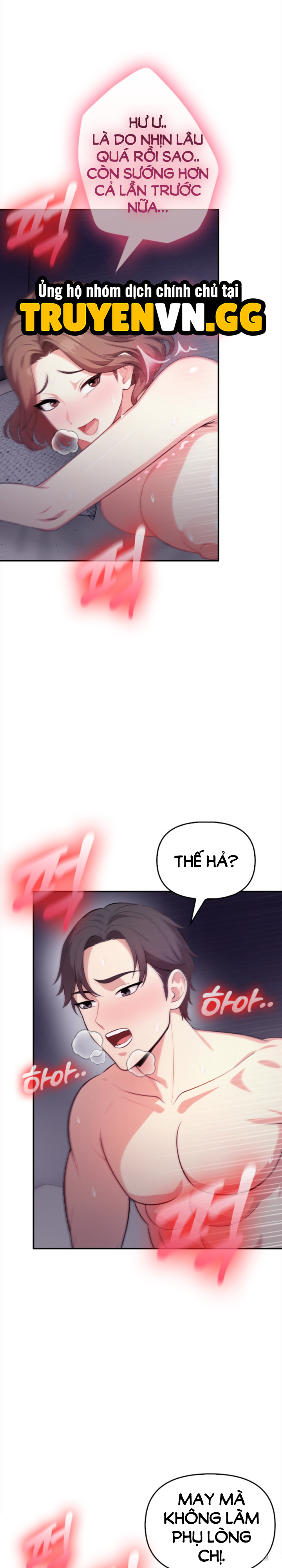 Chị Họ Dâm Đãng Của Tôi Chap Chapter 4-Chị Họ Dâm Đãng Của Tôi - Next Chap 5