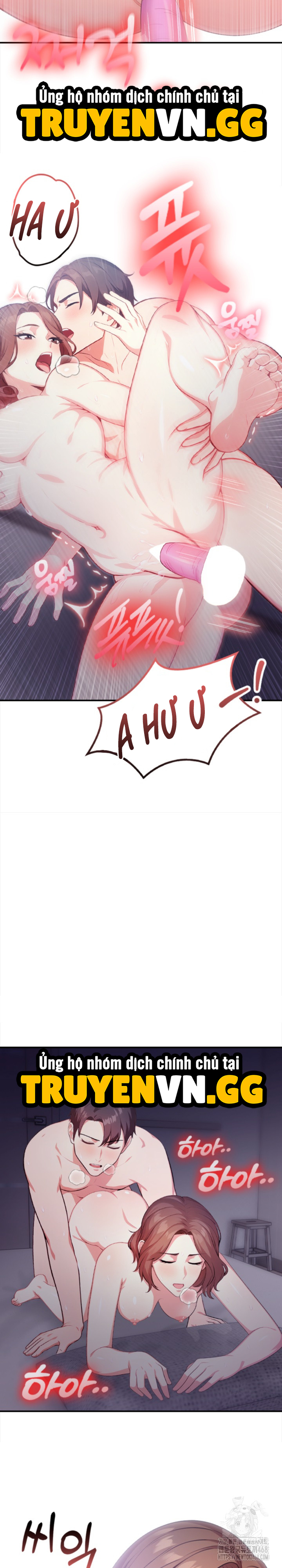 Chị Họ Dâm Đãng Của Tôi Chap Chapter 4-Chị Họ Dâm Đãng Của Tôi - Next Chap 5