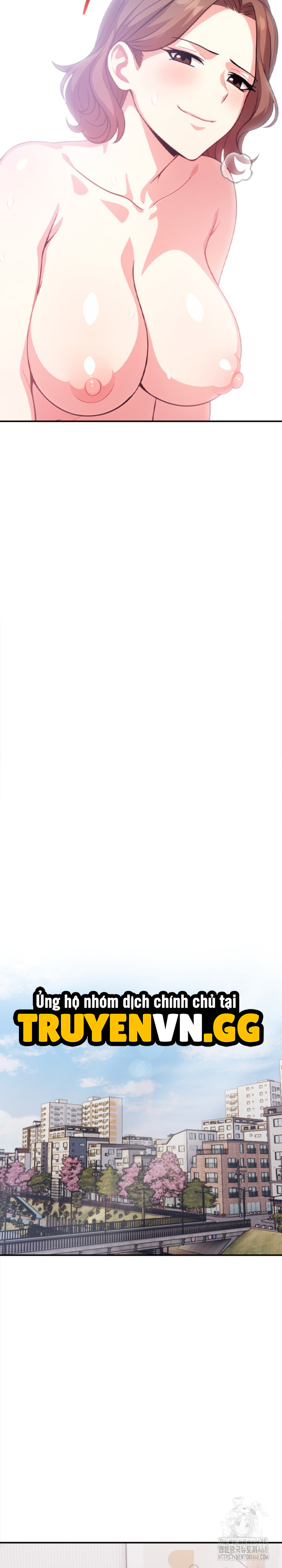Chị Họ Dâm Đãng Của Tôi Chap Chapter 4-Chị Họ Dâm Đãng Của Tôi - Next Chap 5