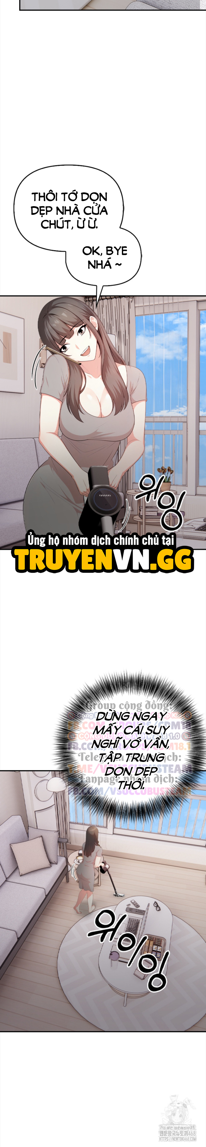 Chị Họ Dâm Đãng Của Tôi Chap Chapter 4-Chị Họ Dâm Đãng Của Tôi - Next Chap 5