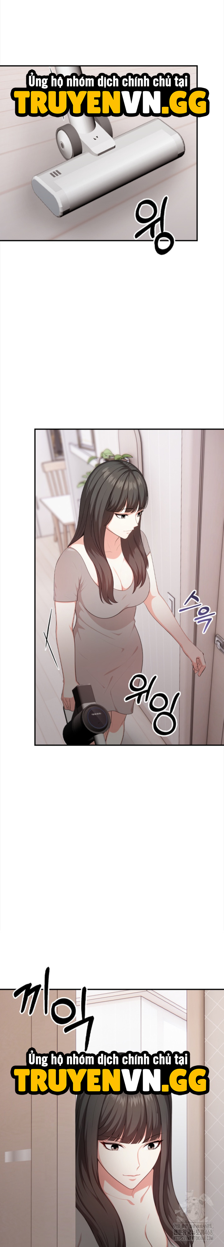 Chị Họ Dâm Đãng Của Tôi Chap Chapter 4-Chị Họ Dâm Đãng Của Tôi - Next Chap 5