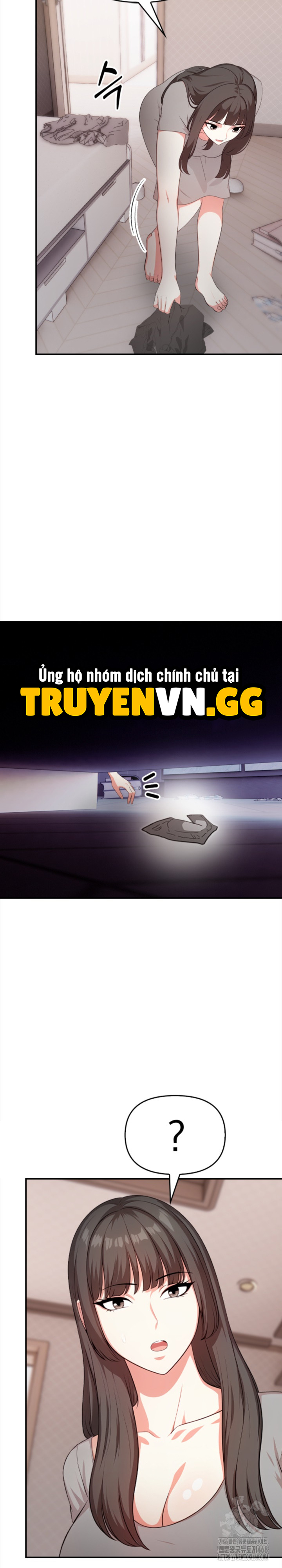 Chị Họ Dâm Đãng Của Tôi Chap Chapter 4-Chị Họ Dâm Đãng Của Tôi - Next Chap 5