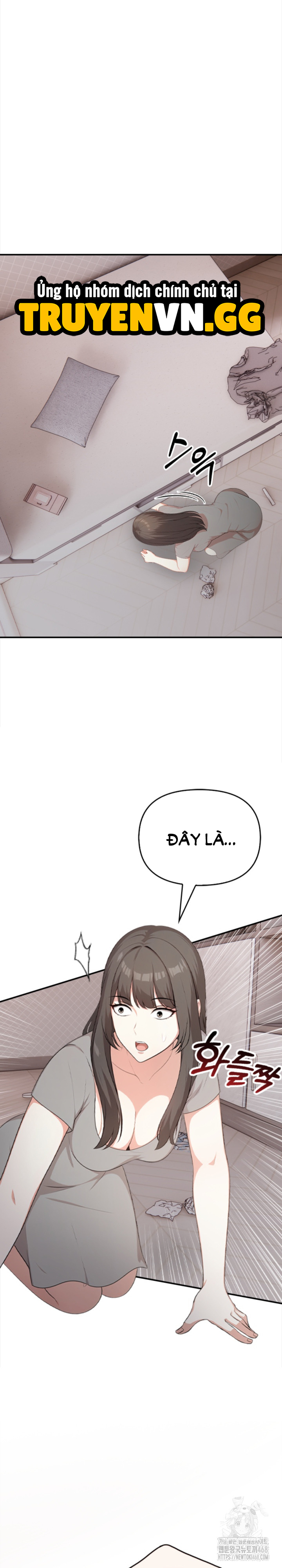 Chị Họ Dâm Đãng Của Tôi Chap Chapter 4-Chị Họ Dâm Đãng Của Tôi - Next Chap 5