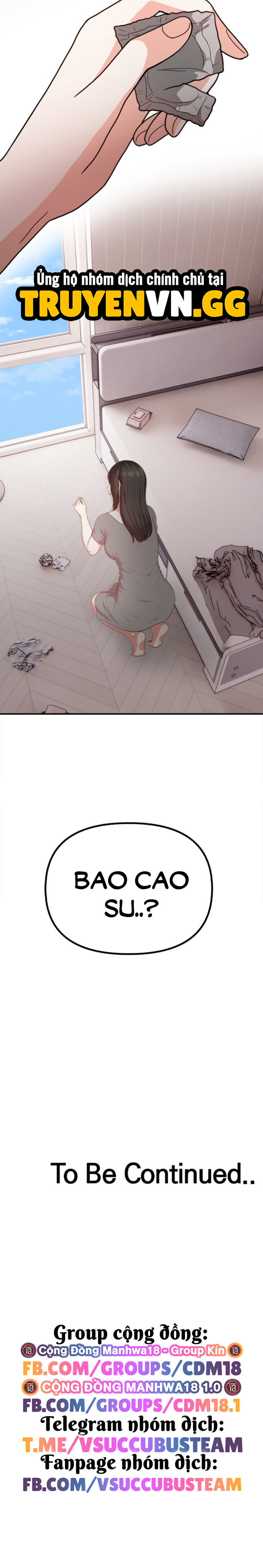 Chị Họ Dâm Đãng Của Tôi Chap Chapter 4-Chị Họ Dâm Đãng Của Tôi - Next Chap 5