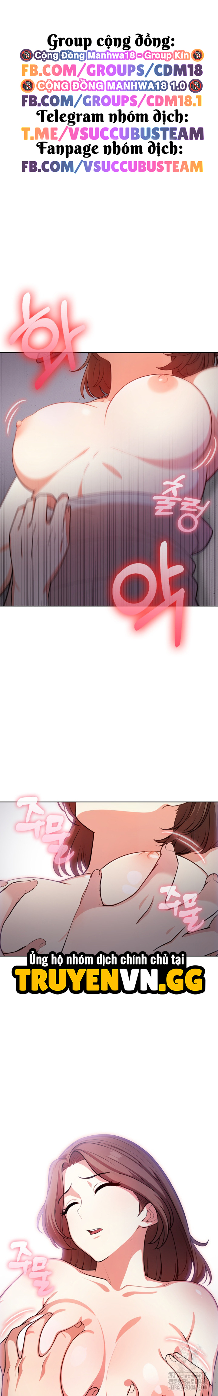 Chị Họ Dâm Đãng Của Tôi Chap Chapter 4-Chị Họ Dâm Đãng Của Tôi - Next Chap 5