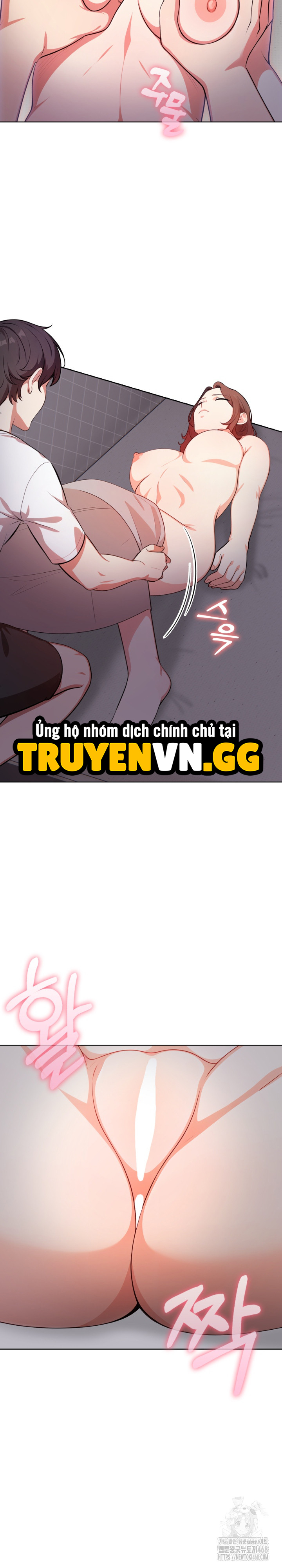 Chị Họ Dâm Đãng Của Tôi Chap Chapter 4-Chị Họ Dâm Đãng Của Tôi - Next Chap 5