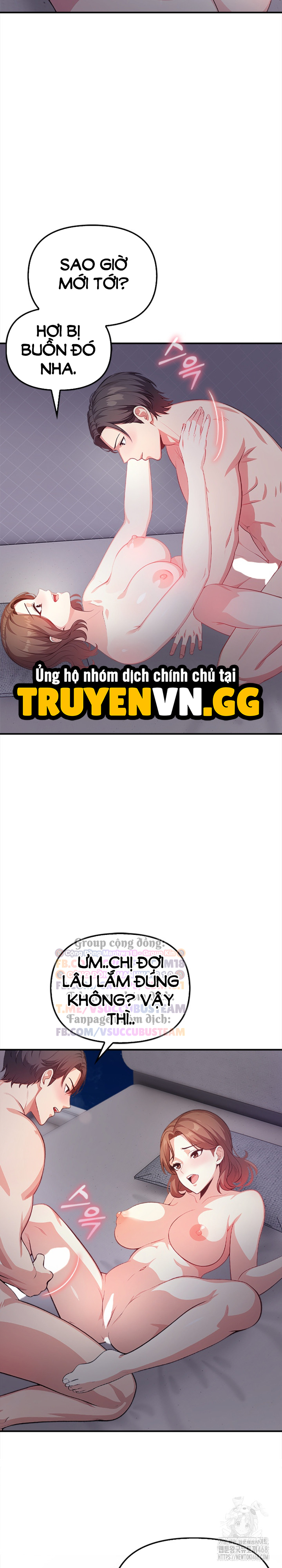 Chị Họ Dâm Đãng Của Tôi Chap Chapter 4-Chị Họ Dâm Đãng Của Tôi - Next Chap 5