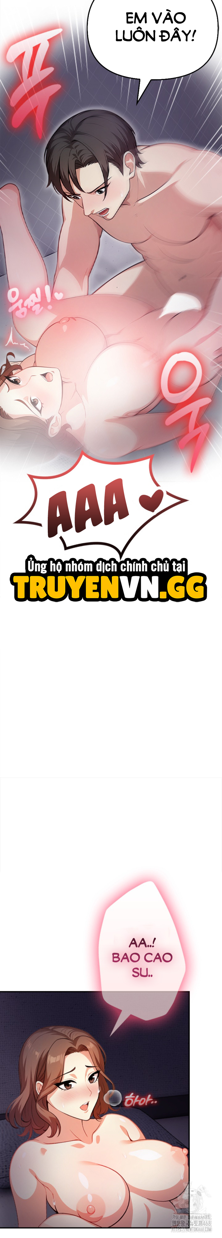 Chị Họ Dâm Đãng Của Tôi Chap Chapter 4-Chị Họ Dâm Đãng Của Tôi - Next Chap 5