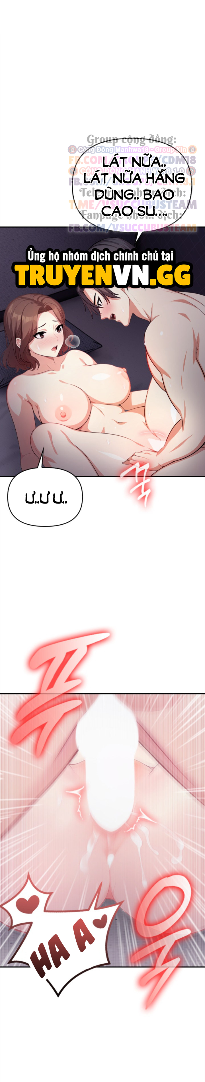 Chị Họ Dâm Đãng Của Tôi Chap Chapter 4-Chị Họ Dâm Đãng Của Tôi - Next Chap 5