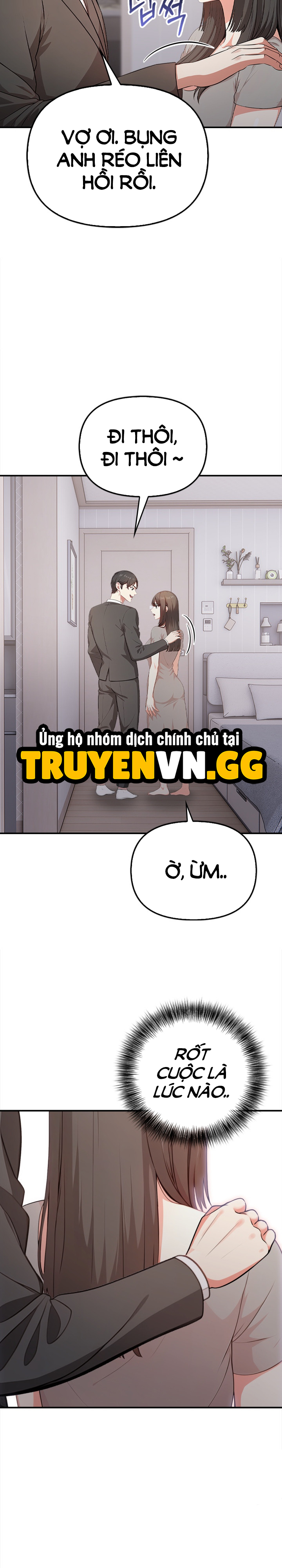 Chị Họ Dâm Đãng Của Tôi Chap Chapter 5-Chị Họ Dâm Đãng Của Tôi - Next Chap 6