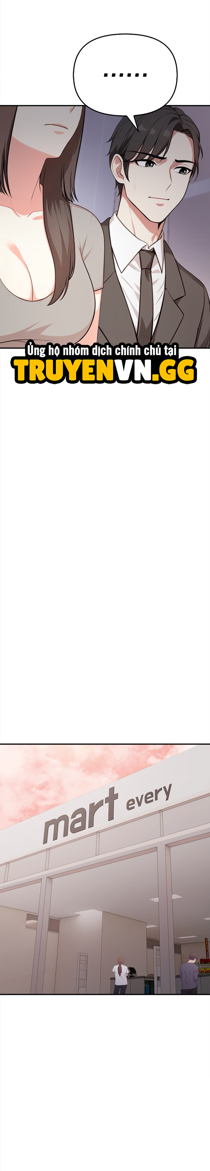 Chị Họ Dâm Đãng Của Tôi Chap Chapter 5-Chị Họ Dâm Đãng Của Tôi - Next Chap 6
