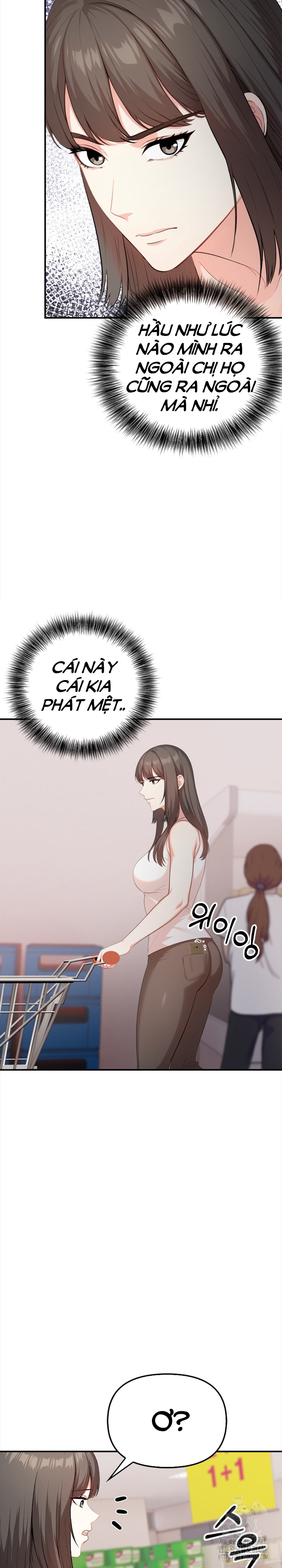 Chị Họ Dâm Đãng Của Tôi Chap Chapter 5-Chị Họ Dâm Đãng Của Tôi - Next Chap 6